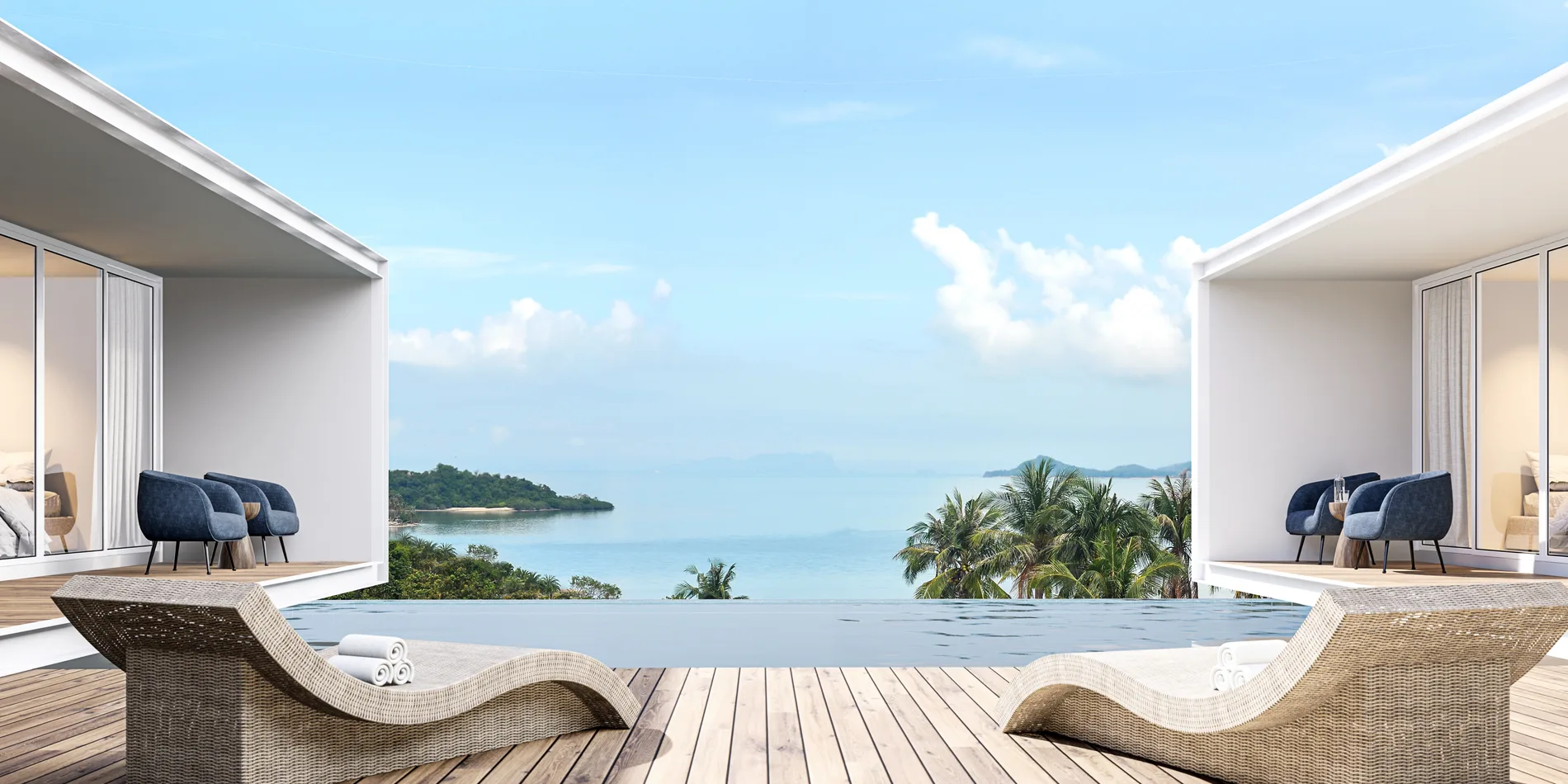 luxury homes Boca Raton, buying luxury property Boca Raton, Boca Raton real estate tips, high-end real estate Boca, Boca Raton gated communities, Boca luxury real estate agent